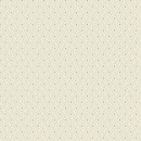 Blue Willow Col. 104